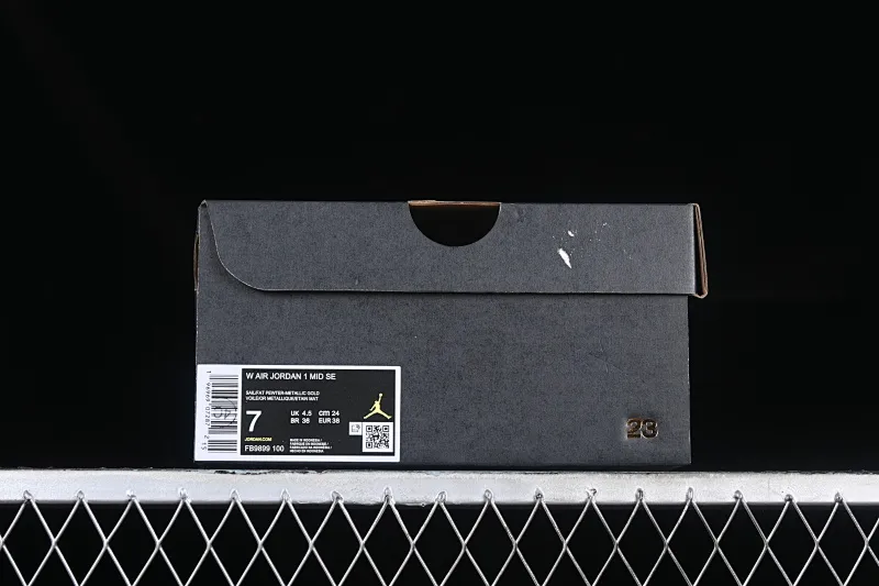 All Categories Air Jordan Jordan Series Basketball Shoes Air Jordan 1 Mid Air Jordan 1 Mid AJ1 Joe 1 Beige Chinese Cultural Leisure Sneakers FB9899-100